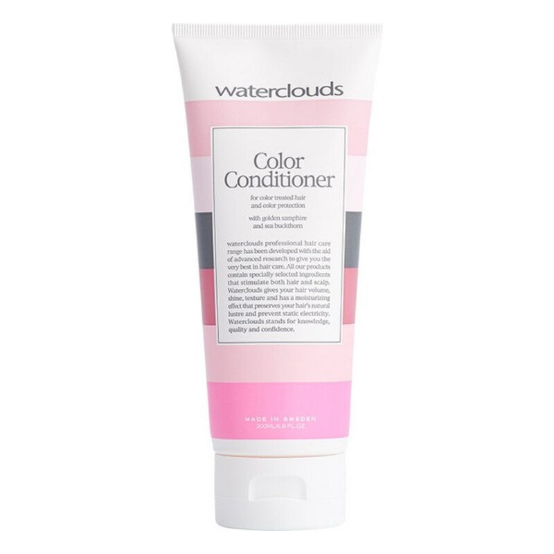 Balsam Color Waterclouds (200 ml)