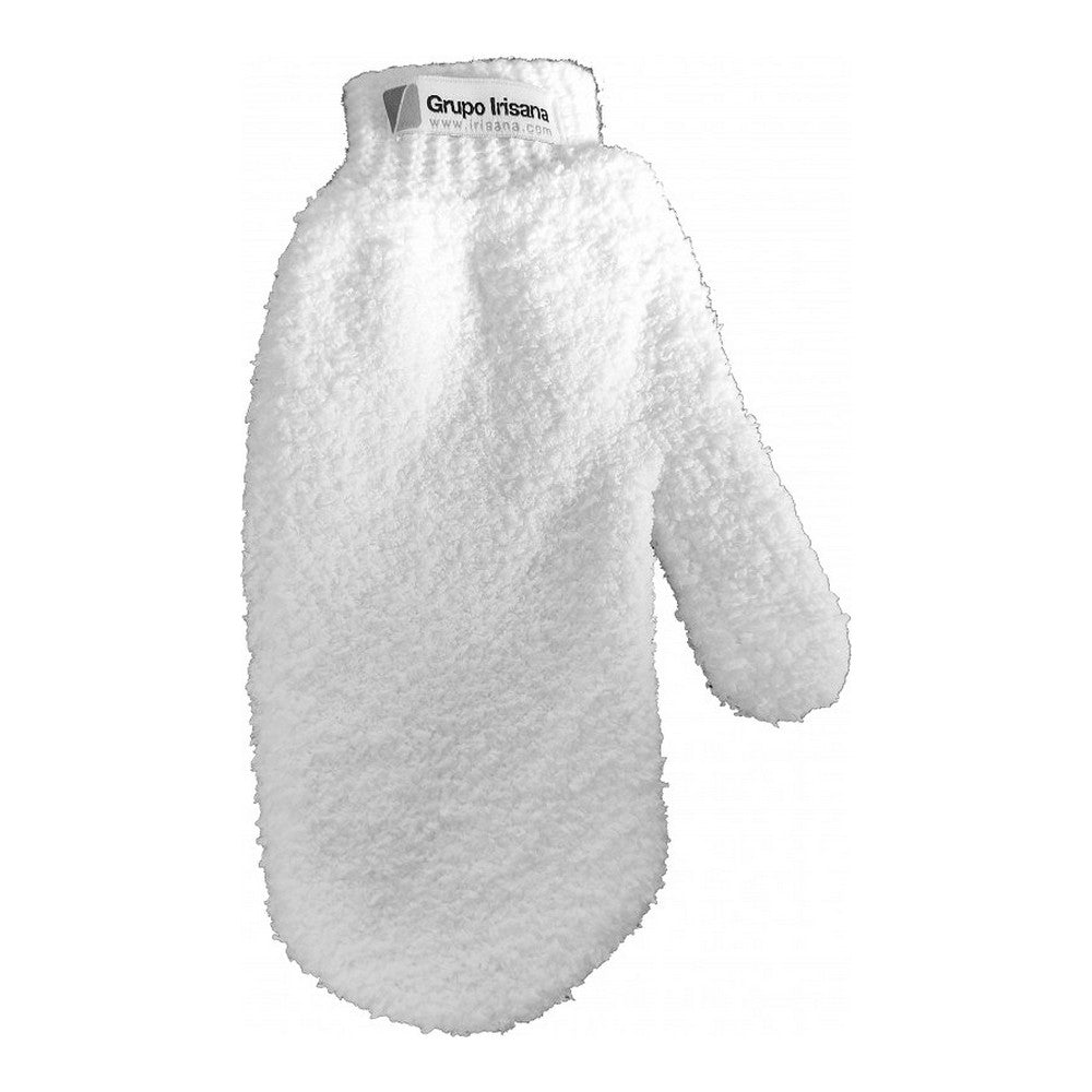 Sminkefjerning Mitt Irisana