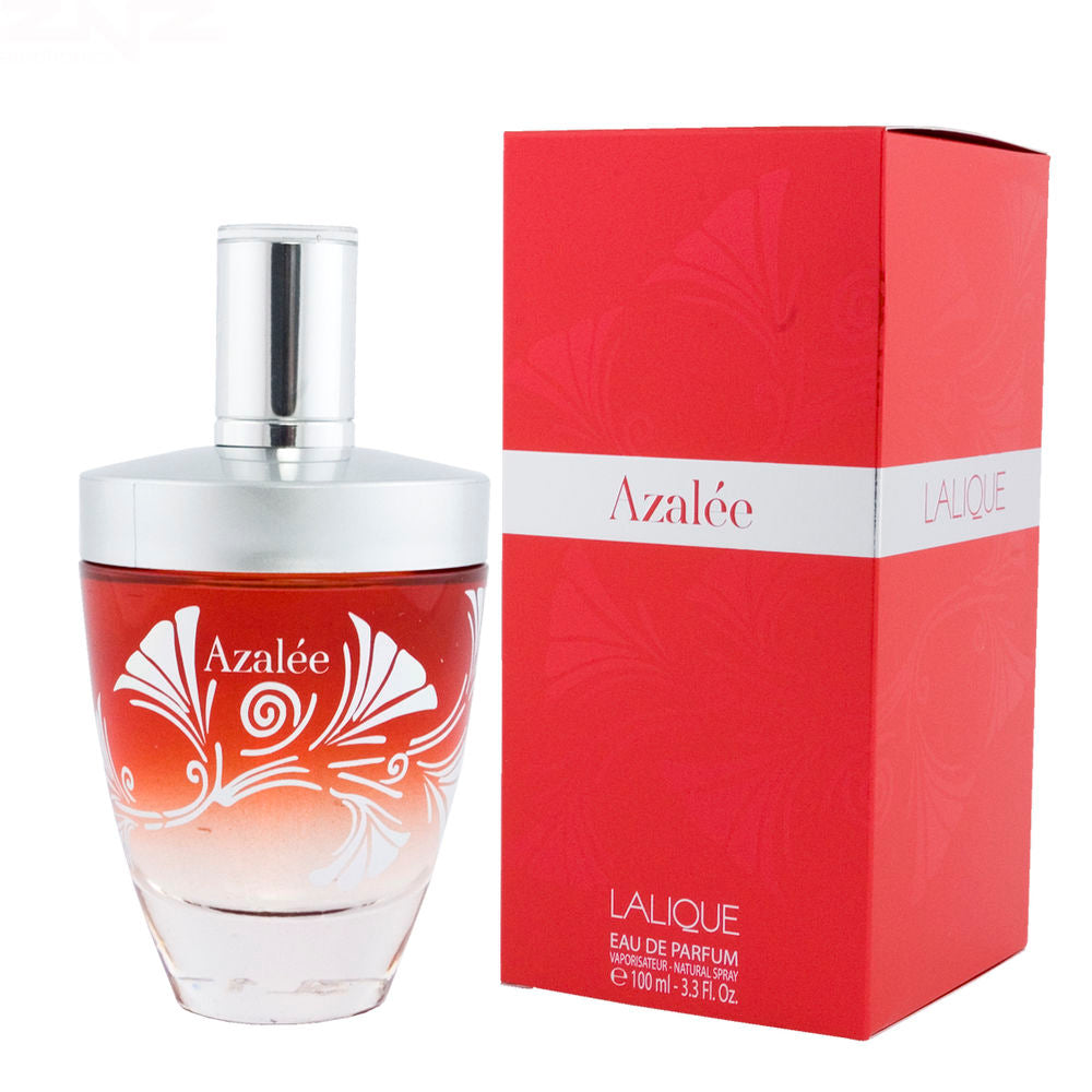 Dame parfyme Azalée Lalique (100 ml) EDP