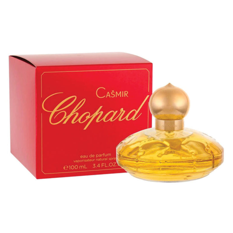 Dame parfyme Casmir Chopard EDP (100 ml)