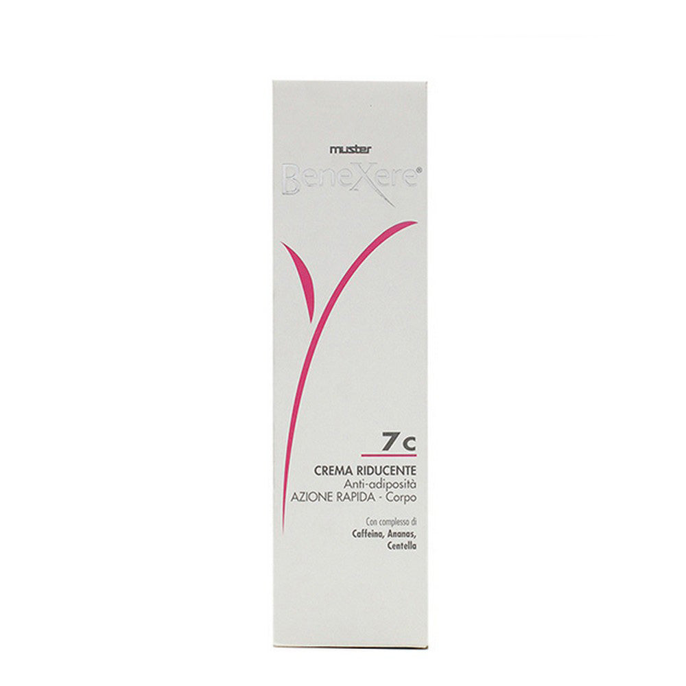 Redusernde Krem Dikson Muster 7c (250 ml)