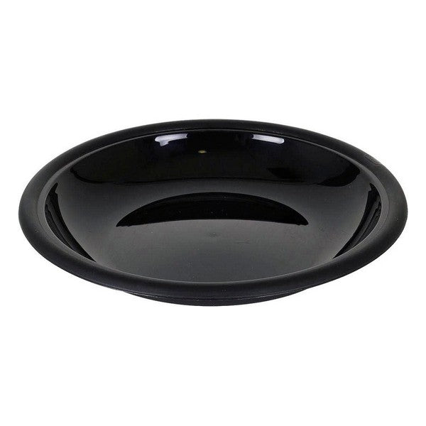 Dyp plate Dem Plast (ø 22cm)
