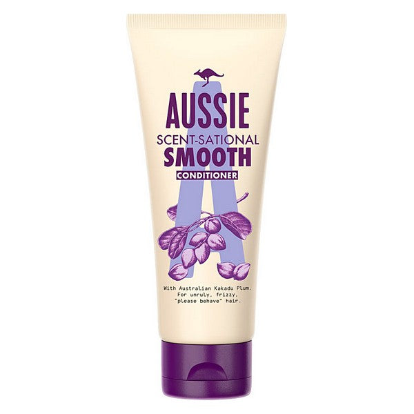 Balsam Scent-Sational Smooth Aussie (200 ml)