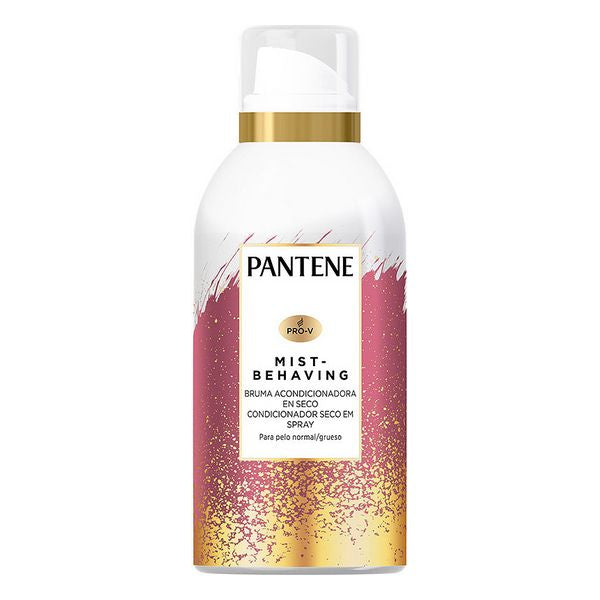 Antifrysbalsam Mist Behaving Pantene Mist Behaving Spray Tørr (180 ml)