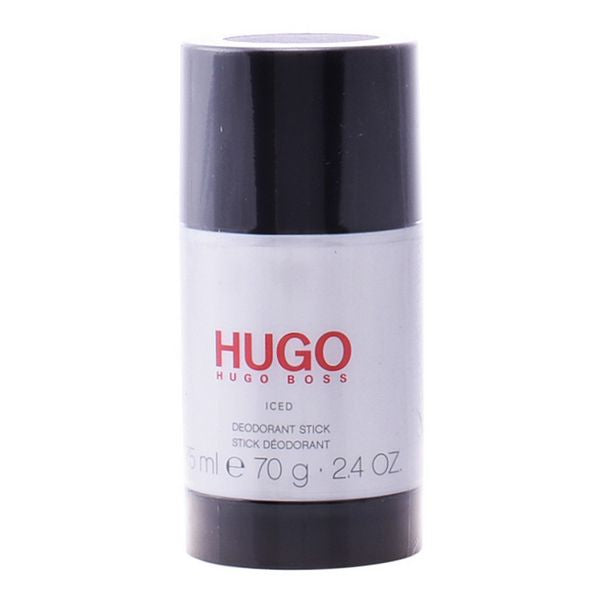 Deodorantstick Hugo Iced Hugo Boss-boss (75 ml)