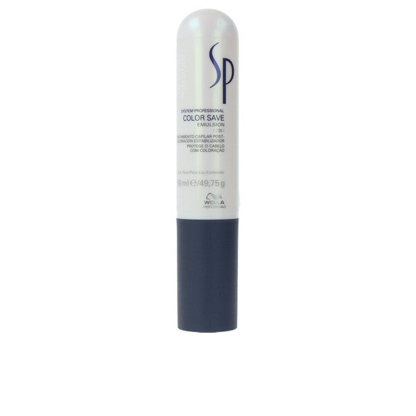 Balsam SP Color Save System Professional (50 ml)