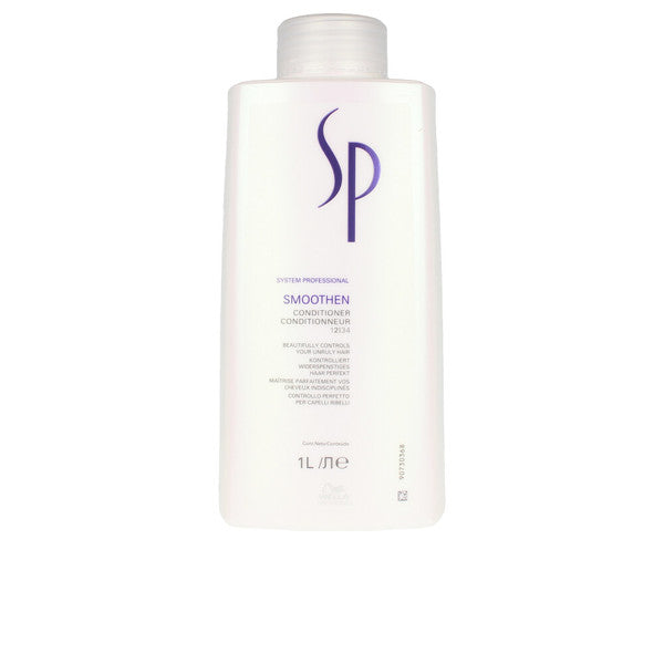 Balsam SP Smoothen System Professional (1000 ml)
