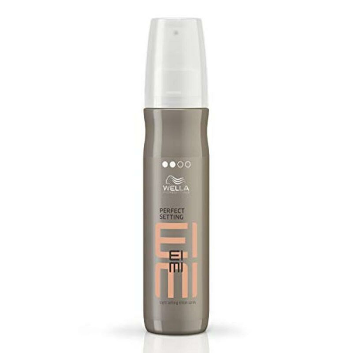 Volumising Spray for Roots Eimi Perfect Wella (150 ml)