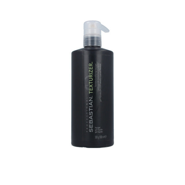 Styling Gel Texturizer Sebastian