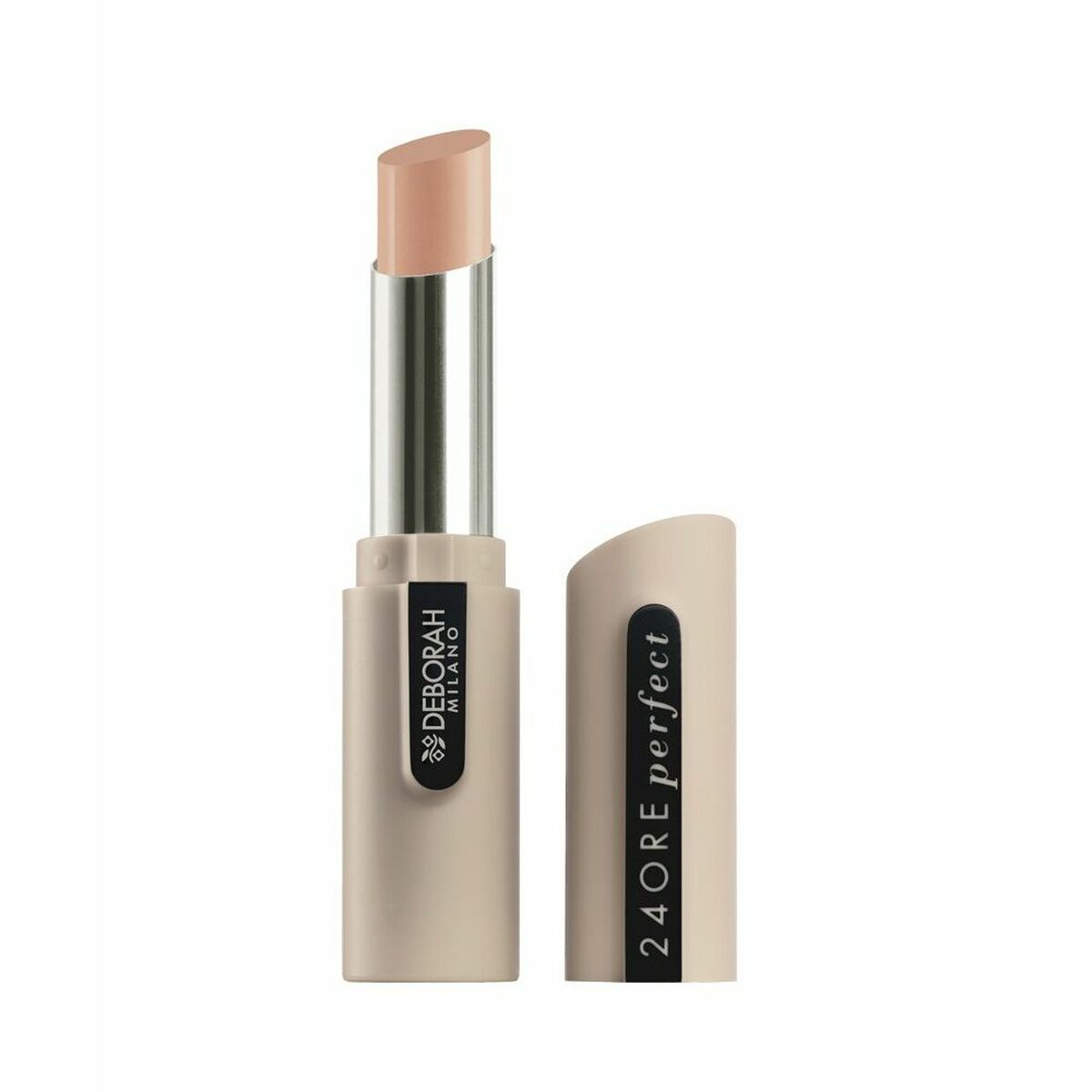 Concealer Stick 24 Ore Perfect Deborah TERRADEBO011587 Nº 3