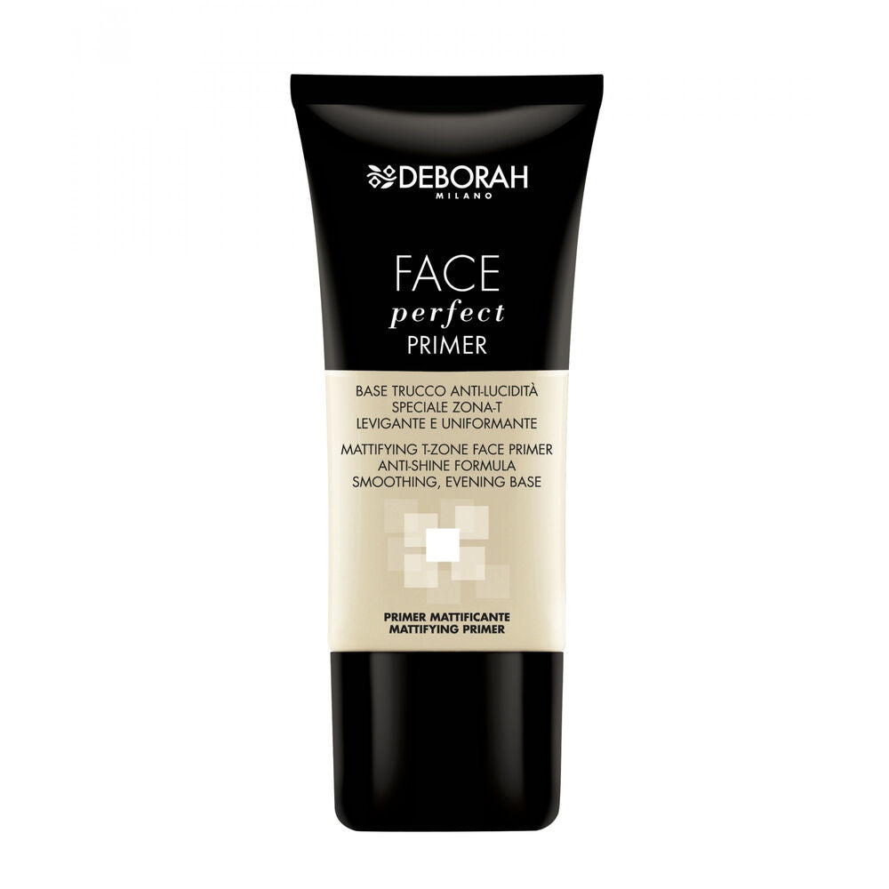 Sminkebase Face Perfect Primer Deborah (30 ml)