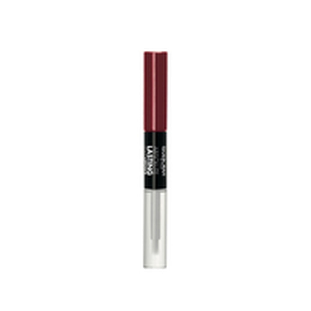 Lipstick Deborah Absolute Lasting Liquid Nº 08