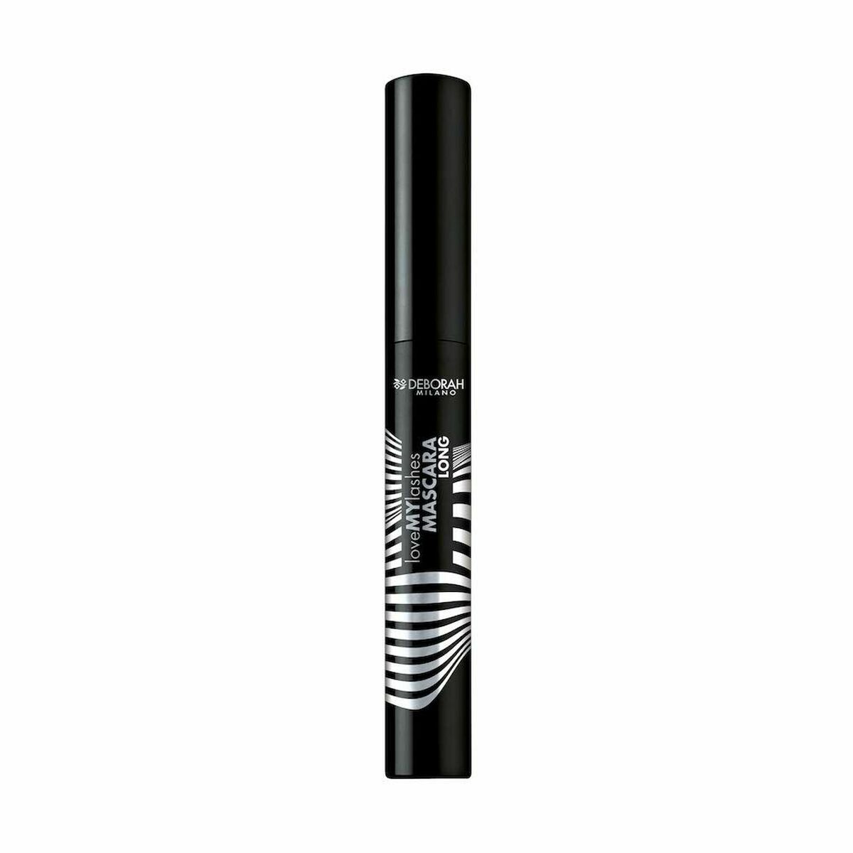 Mascara Love my Lashes Long Deborah 2524184