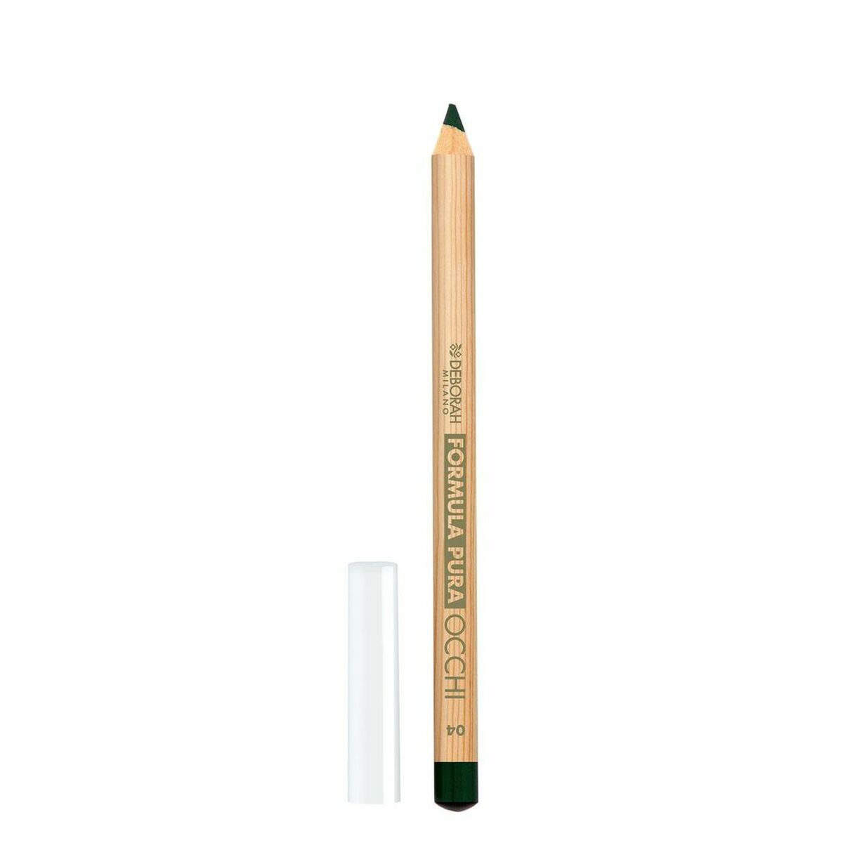 Eye Pencil Deborah