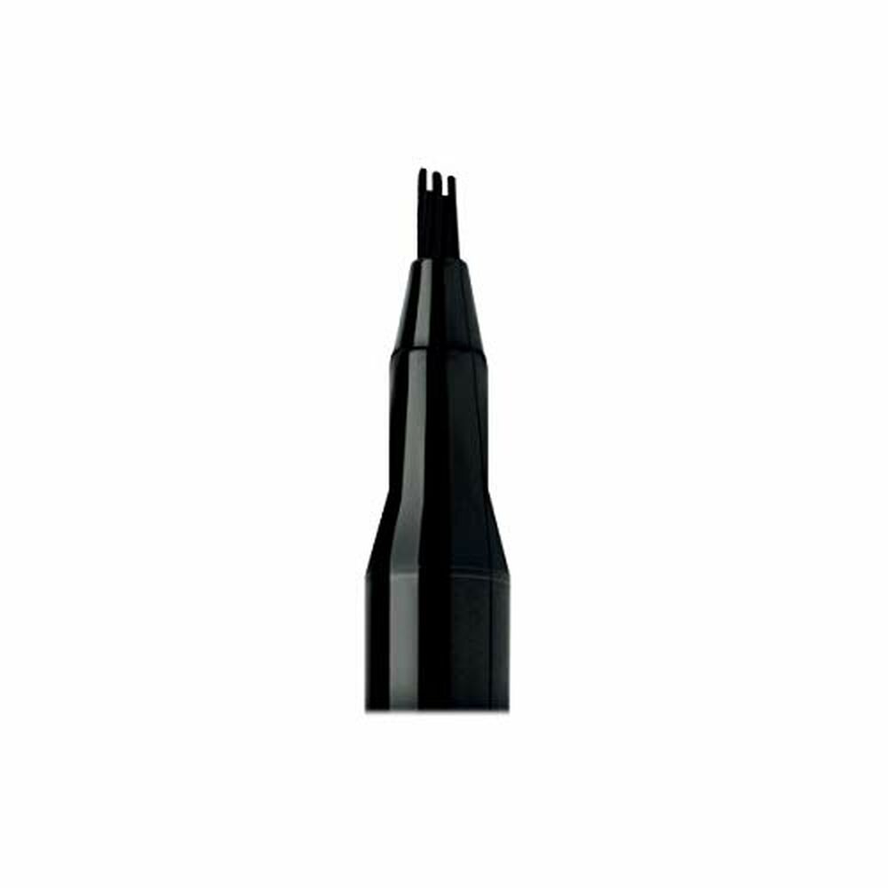 Eyebrow Pencil Deborah 24 Ore Marker Nº 04