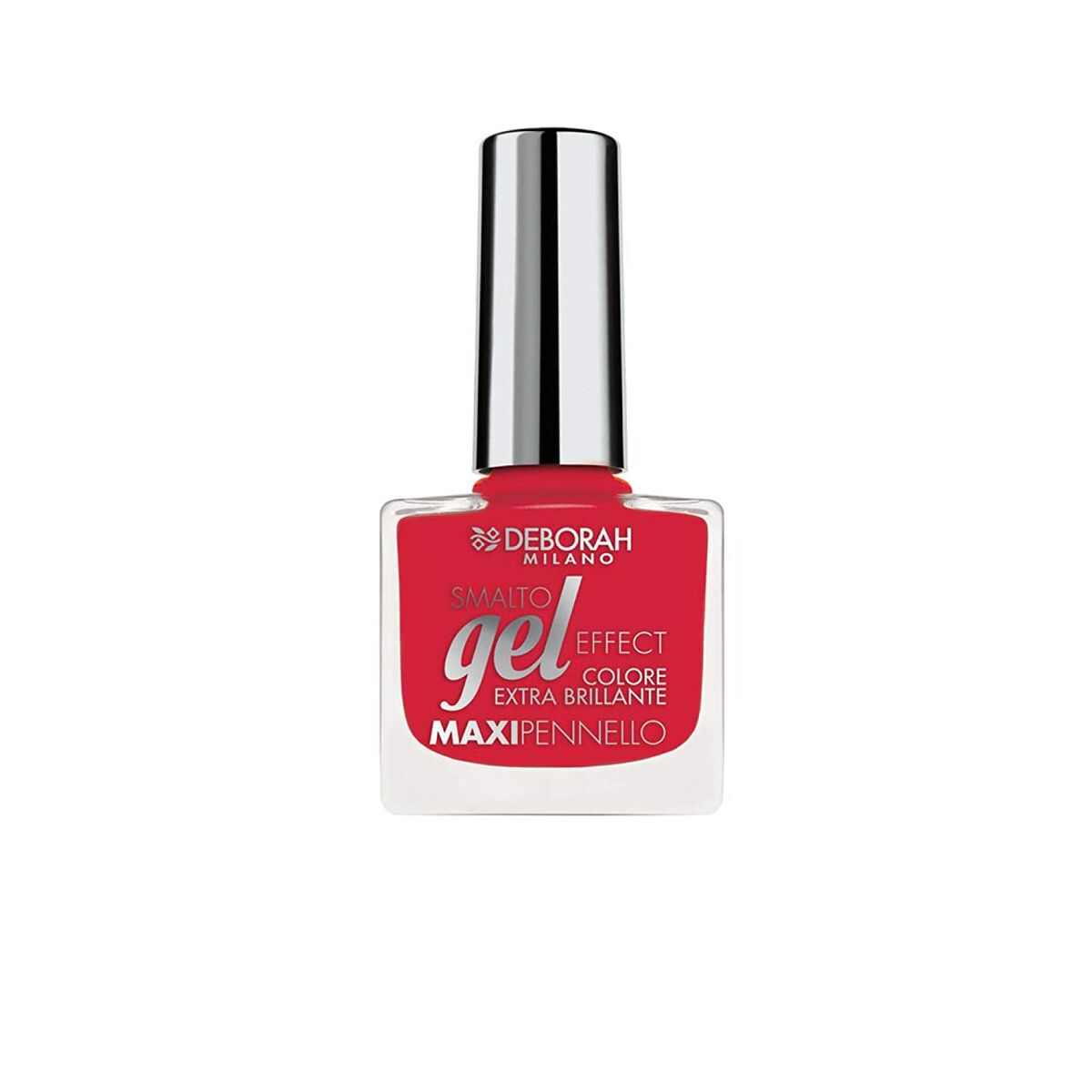 Gel nail polish Deborah Gel Effect Nº 116