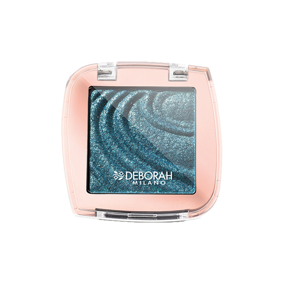 Eyeshadow Deborah Color Lovers Nº 7