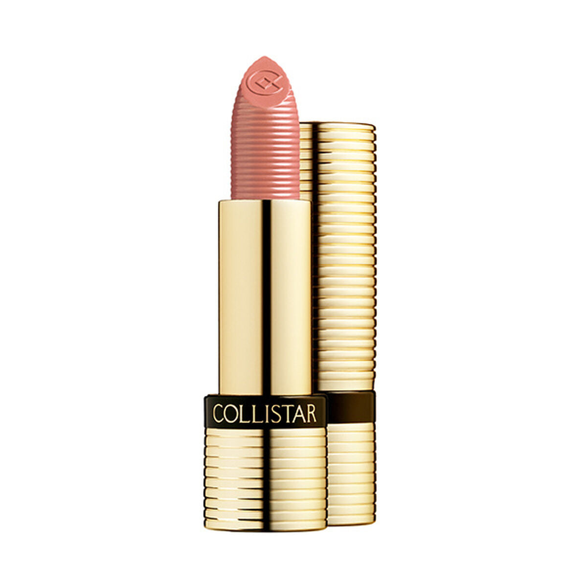 Lipstick Collistar Unico Nº 2 Chiffon 3,5 ml