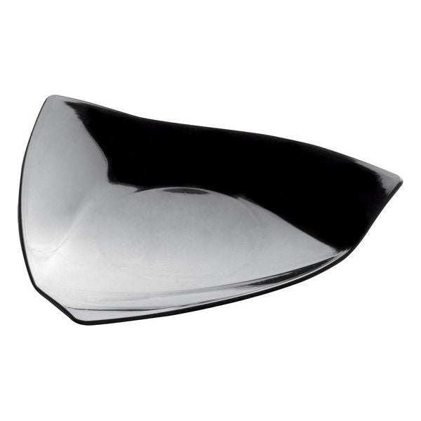 Platesett Goldplast Vela Plast Svart 6 ml (50 Deler)