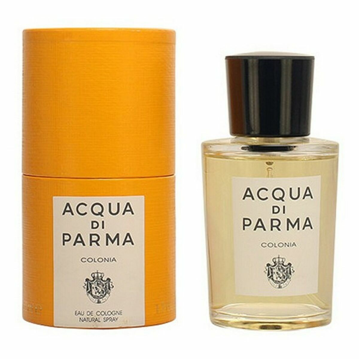 Unisex Perfume Acqua Di Parma EDC