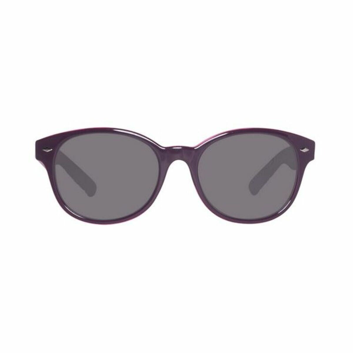 Ladies' Sunglasses Benetton BE934S03