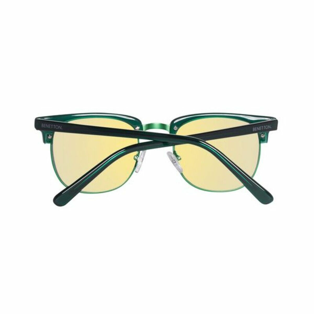 Unisex Sunglasses Benetton BE997S04