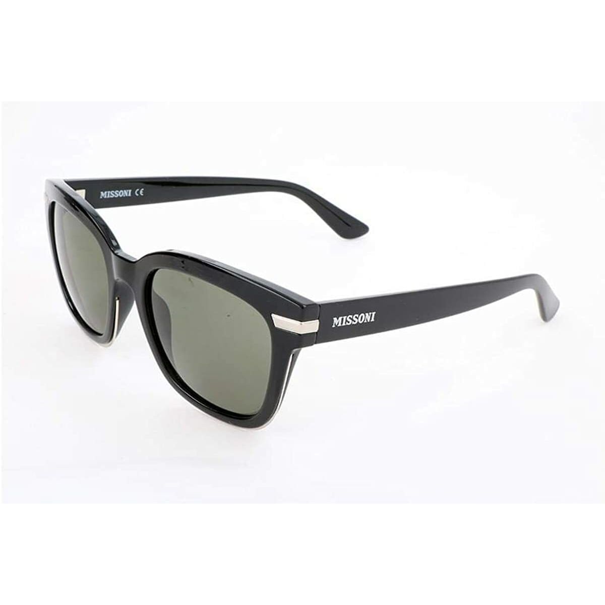 Ladies' Sunglasses Missoni MI904S Ø 53 mm