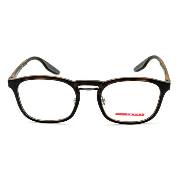 Glassramme Unisex Prada PS06HV-US1101 (ø 52 mm)