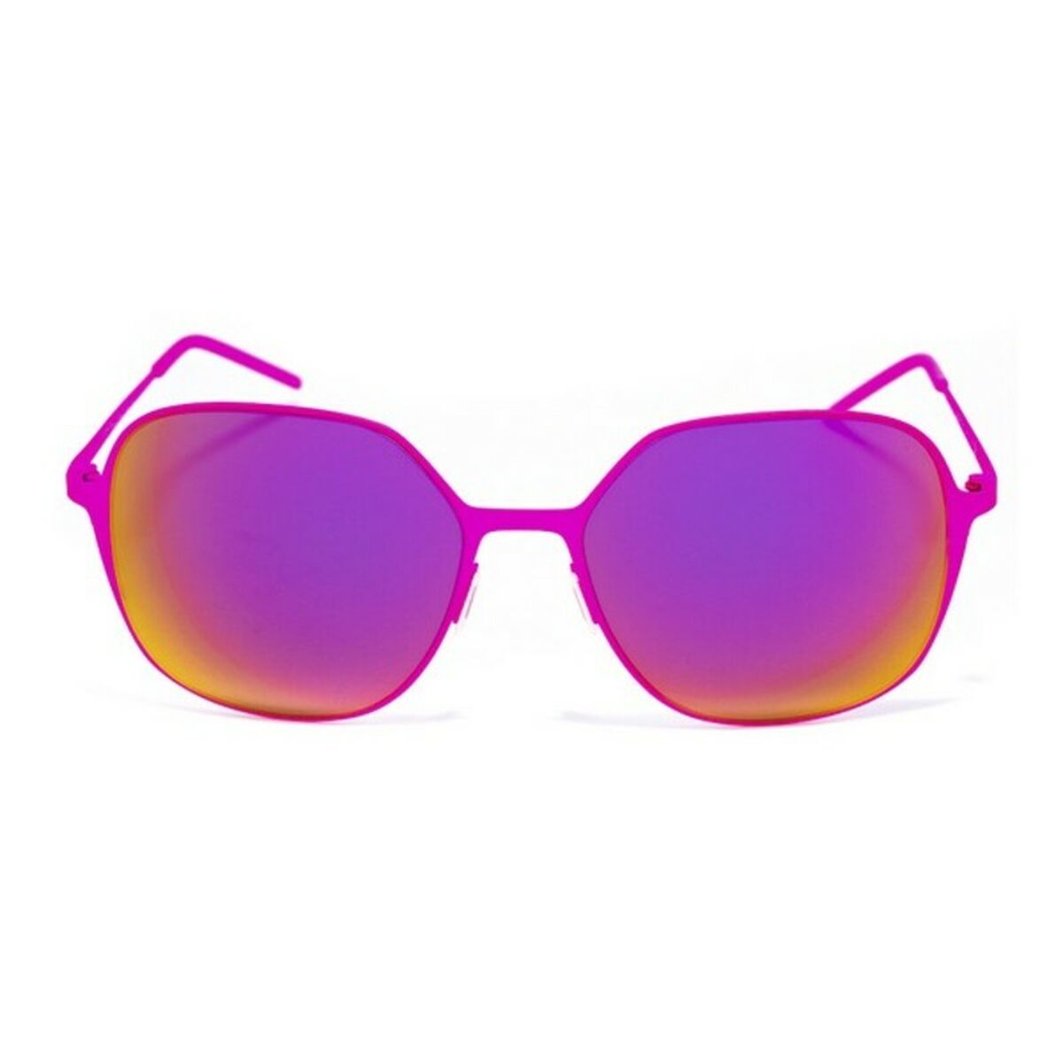 Ladies' Sunglasses Italia Independent 0202-018-000