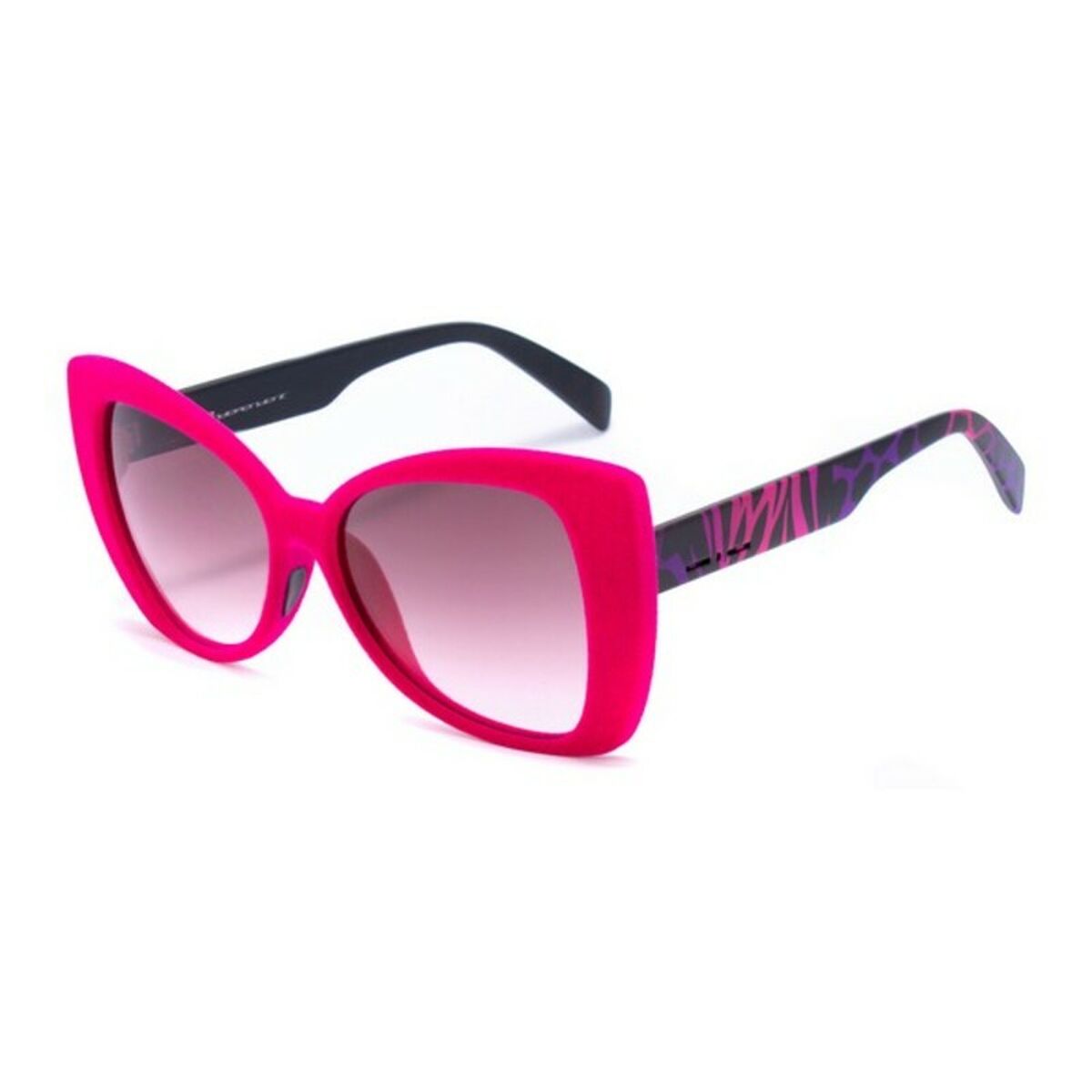 Ladies' Sunglasses Italia Independent 0904V-018-ZEB