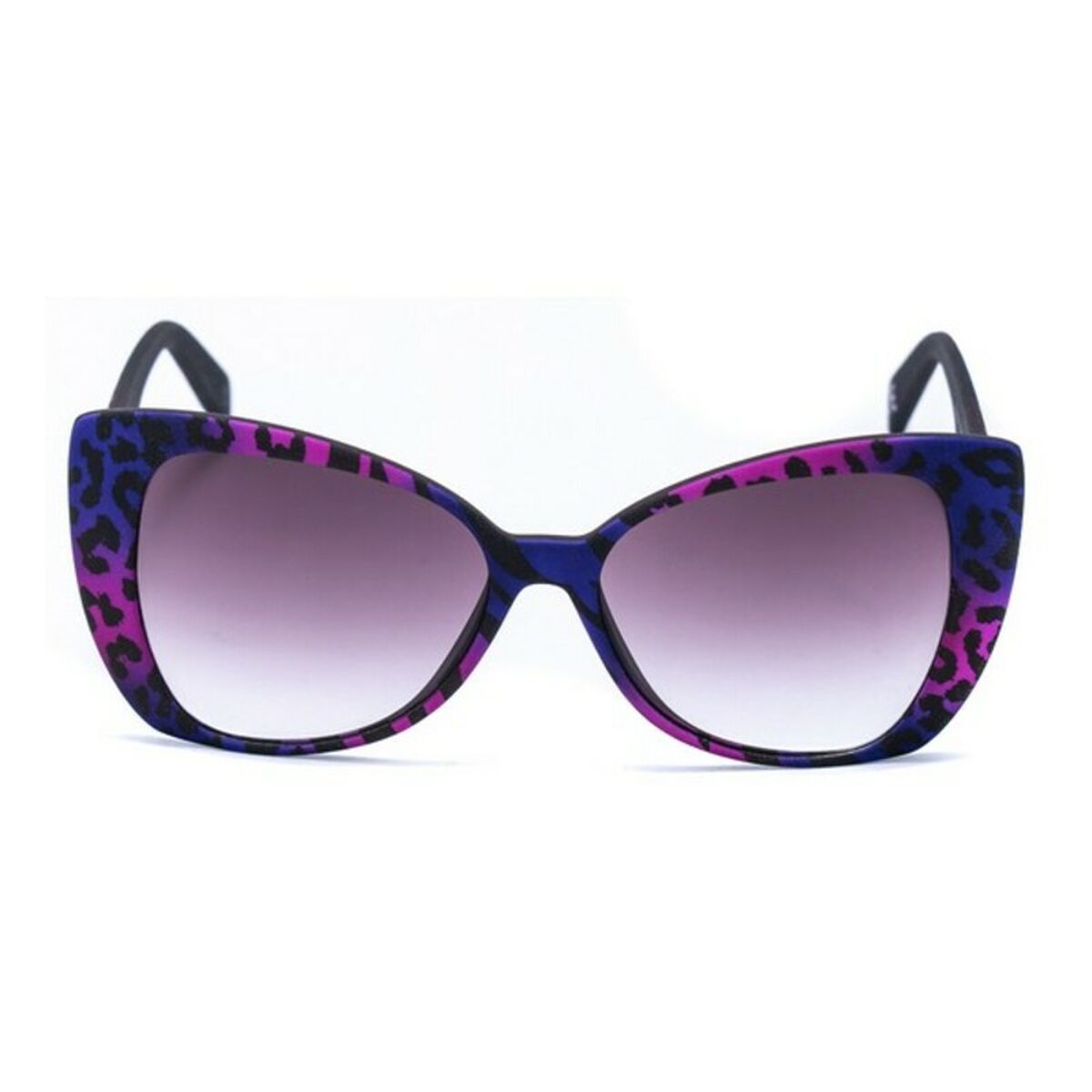 Ladies' Sunglasses Italia Independent 0904-ZEB-017