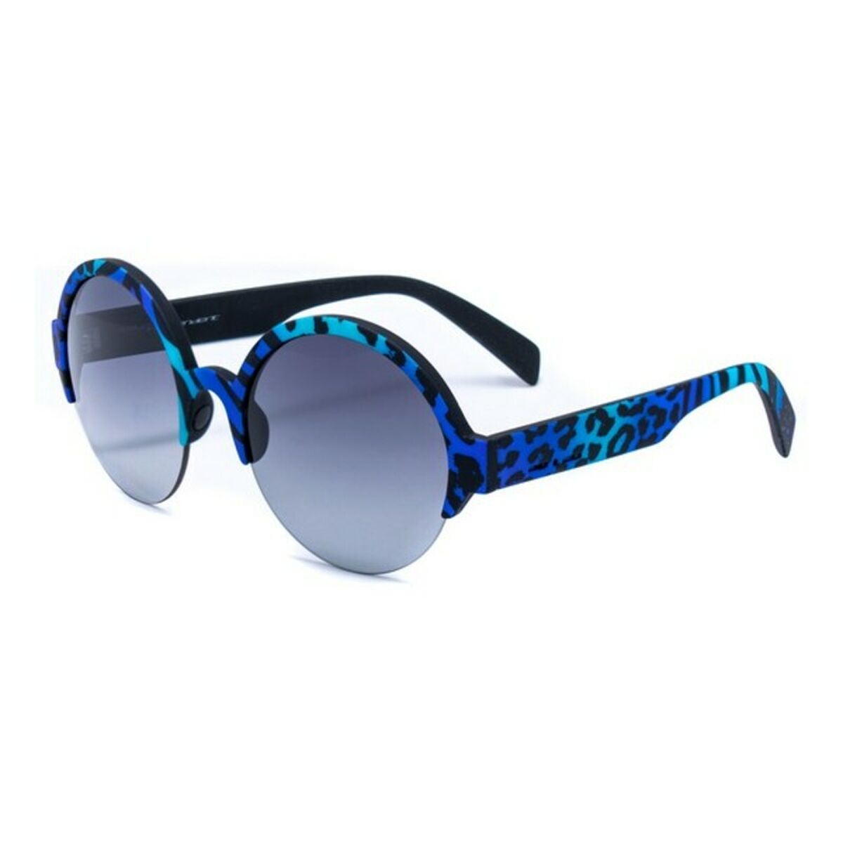 Ladies' Sunglasses Italia Independent 0907-ZEB-022