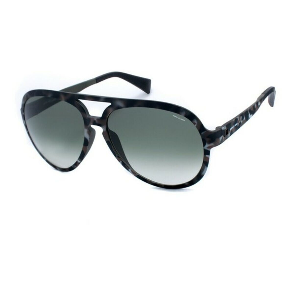 Men's Sunglasses Italia Independent 0115-093-000 ø 58 mm