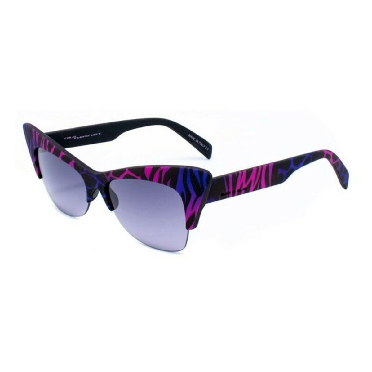 Ladies' Sunglasses Italia Independent 0908-ZEF-017