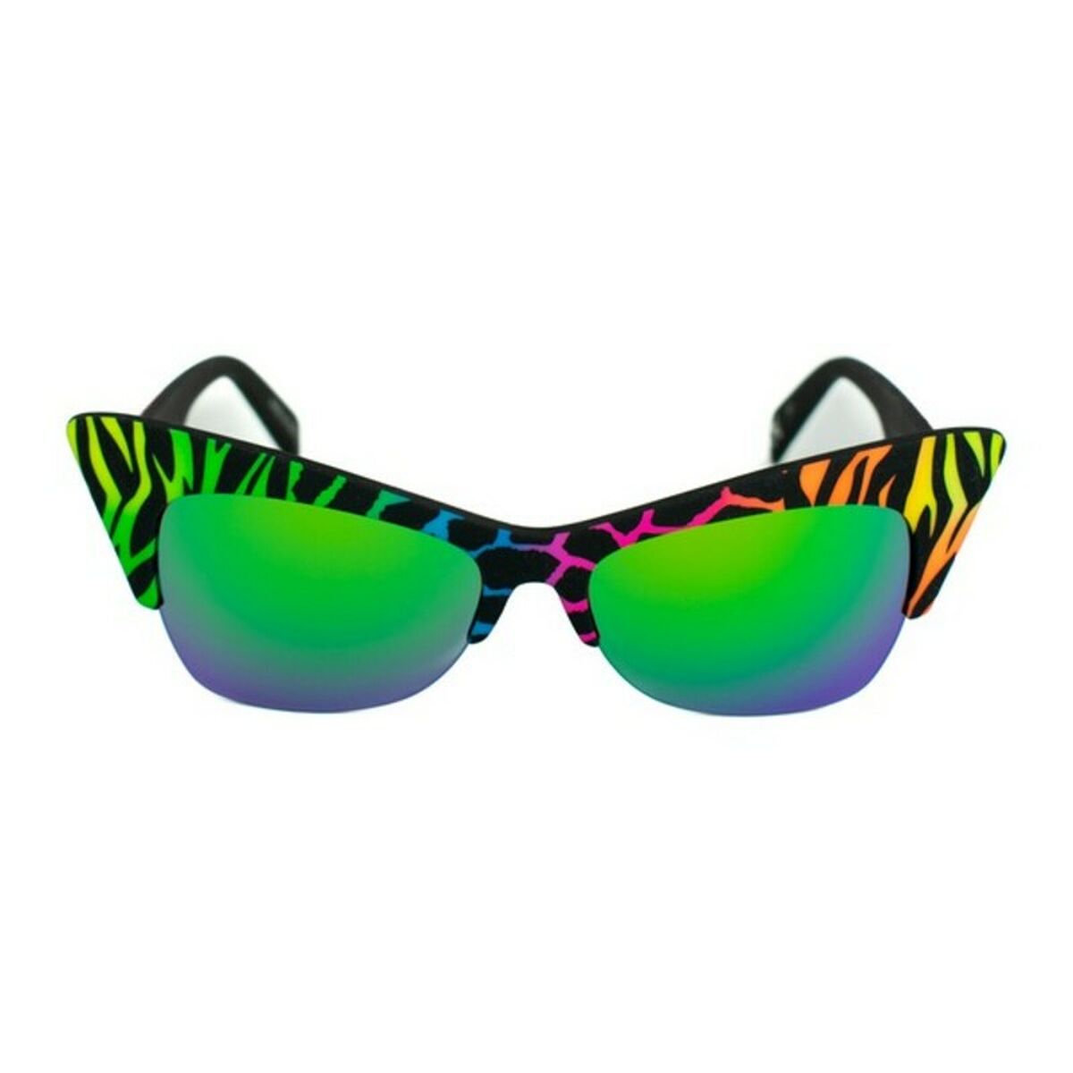 Ladies' Sunglasses Italia Independent 0908-ZEF-149