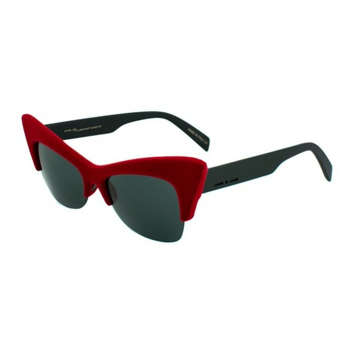 Ladies' Sunglasses Italia Independent 0908V-053-000