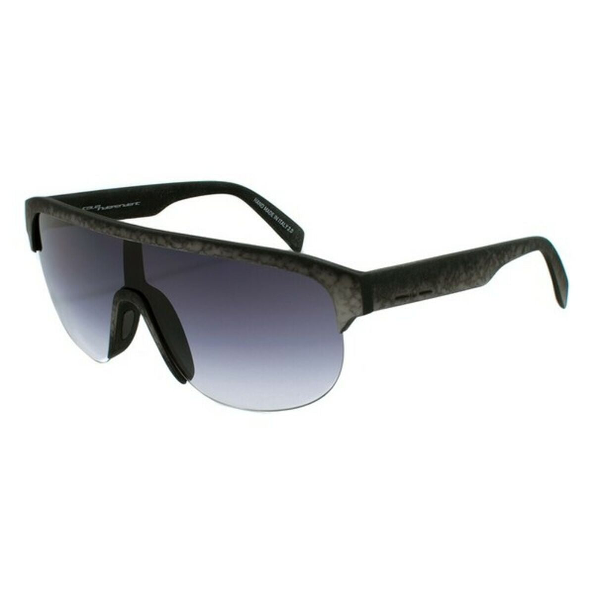 Men's Sunglasses Italia Independent