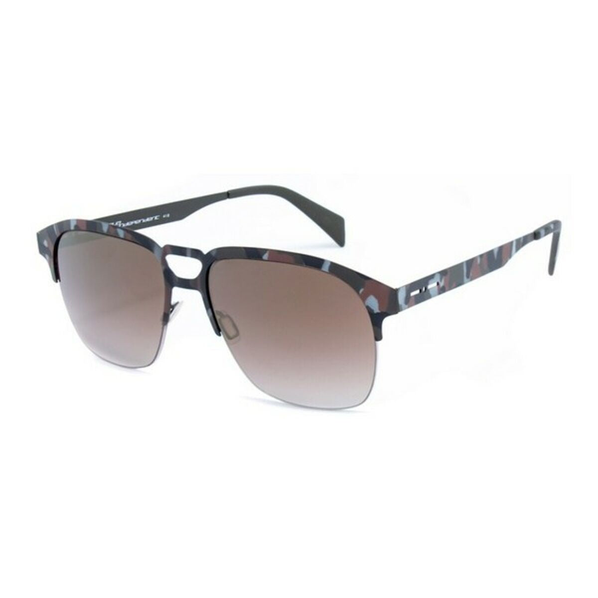 Men's Sunglasses Italia Independent 0502 ø 54 mm