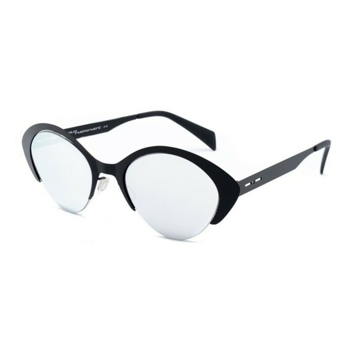 Ladies' Sunglasses Italia Independent 0505-009-000