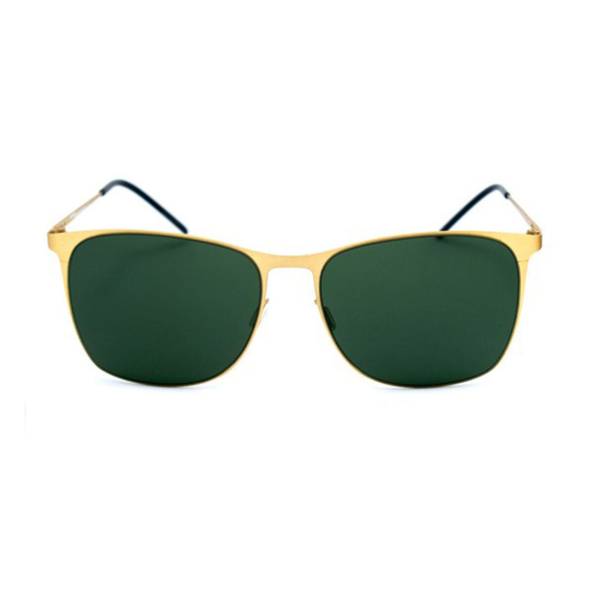 Ladies' Sunglasses Italia Independent 0213-120-120