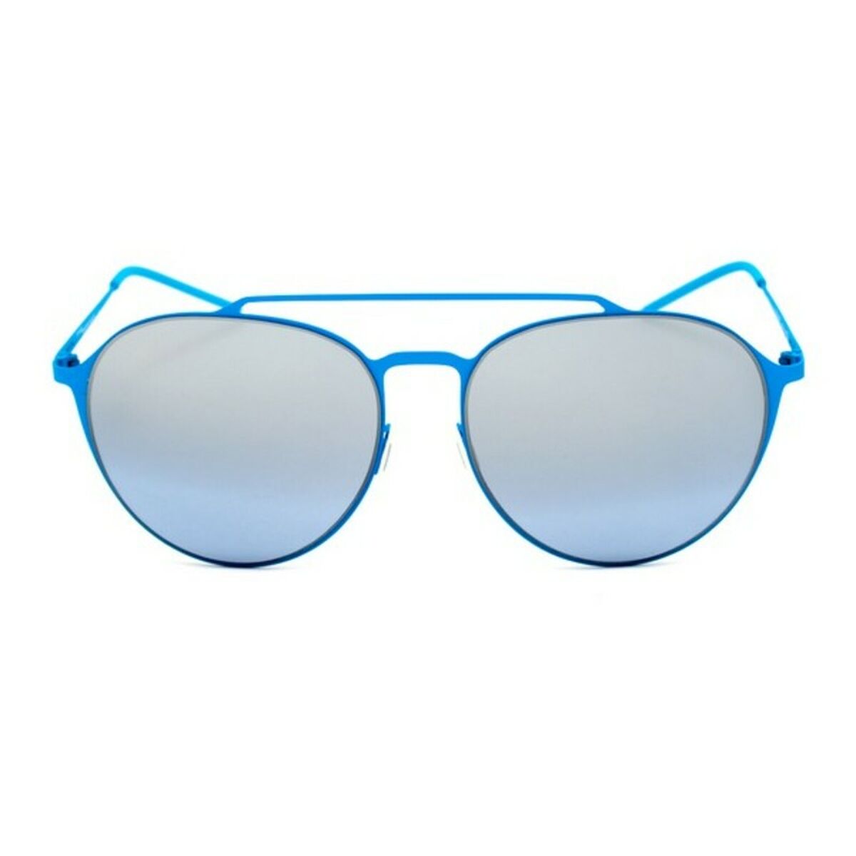 Ladies'Sunglasses Italia Independent 0221-027-000 (ø 58 mm) (ø 58 mm)