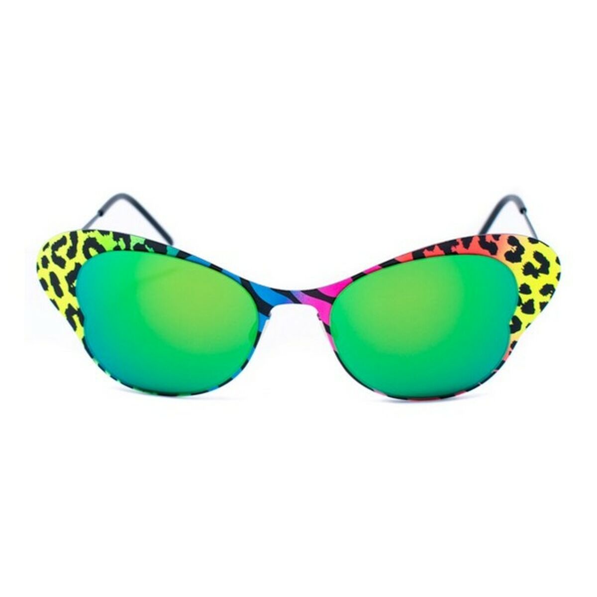 Ladies' Sunglasses Italia Independent 0216-149-009