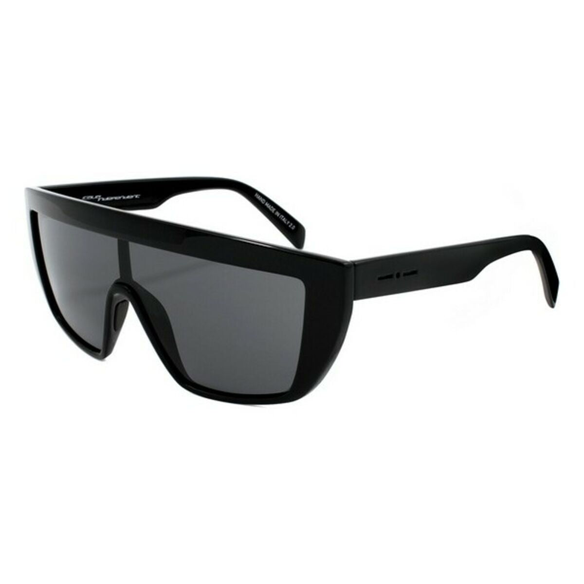 Men's Sunglasses Italia Independent