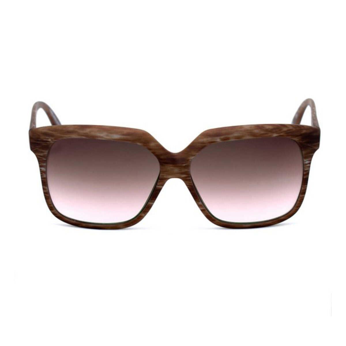 Ladies' Sunglasses Italia Independent 0919-BHS-044