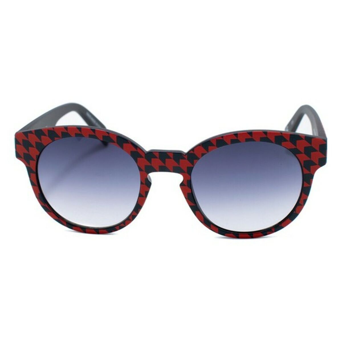 Ladies'Sunglasses Italia Independent (ø 51 mm)