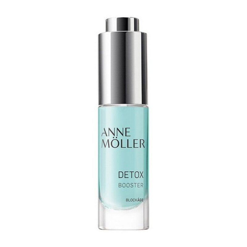 Antioksidant Serum Anne Möller (10 ml)