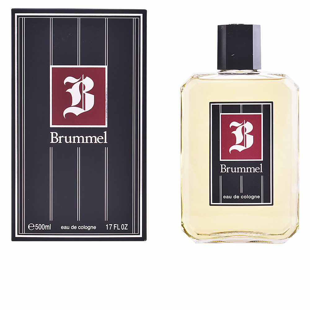 Dame parfyme Puig (500 ml)