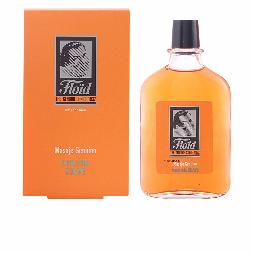 Aftershave Lotion Floïd (150 ml)