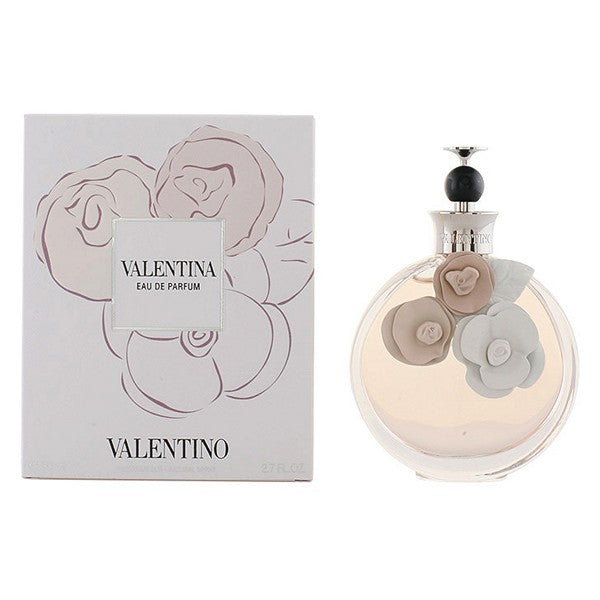 Dame parfyme Valentina Valentino EDP