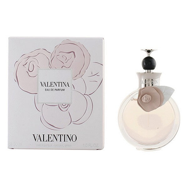 Dame parfyme Valentina Valentino EDP